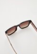 Очки солнцезащитные Katrin Jones3  - превью