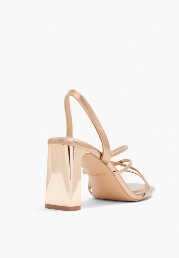 Босоножки Aldo