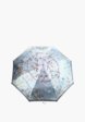 Зонт складной Eleganzza2  - превью