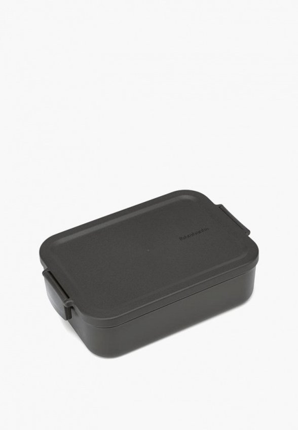 Ланчбокс Brabantia