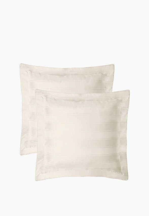 Комплект наволочек Bellehome