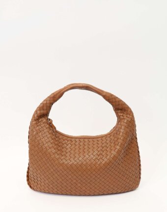 Bottega Veneta Hobo женщинам