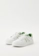 Кеды Lacoste3  - превью