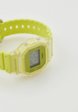 Часы Casio2  - превью