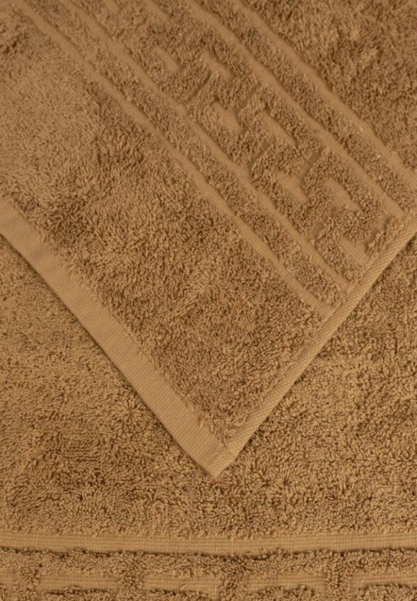 Полотенце Wellness