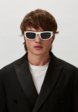 Очки солнцезащитные Dsquared25  - превью