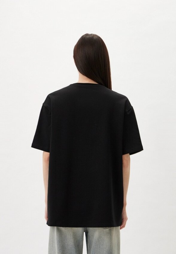 Футболка Аутло