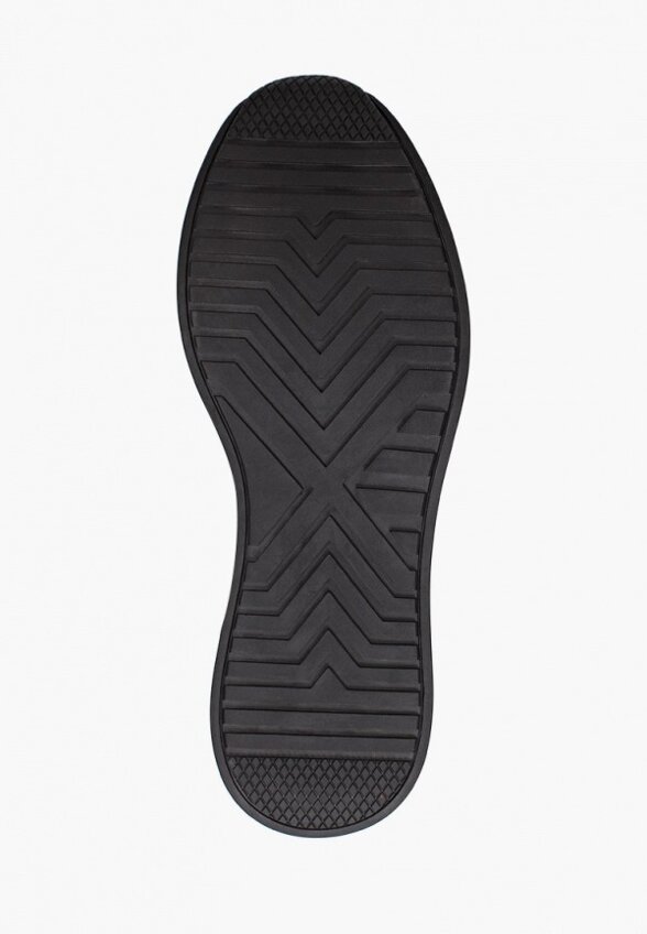 Кроссовки Abricot