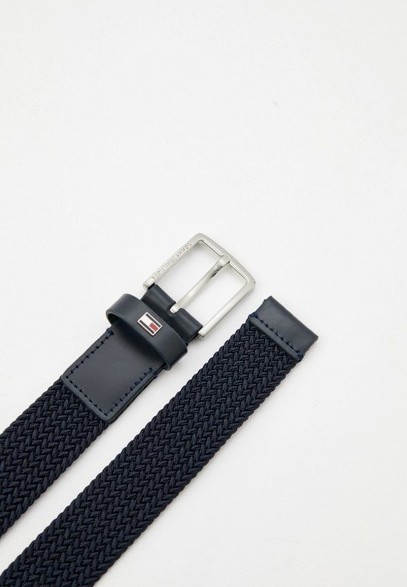 Ремень Tommy Hilfiger