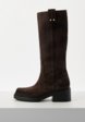 Сапоги Vic Matie1  - превью