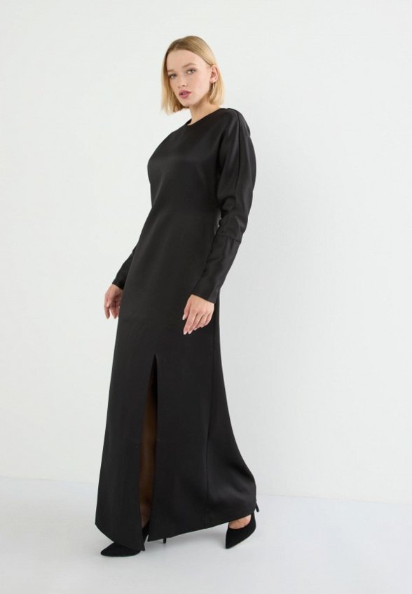 Платье Vestiri