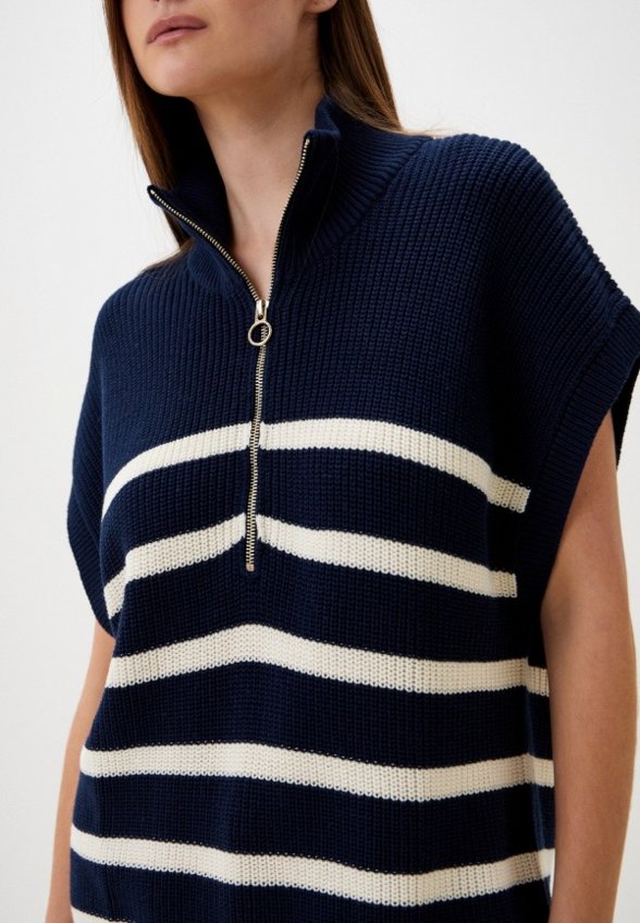 Жилет Good Wife