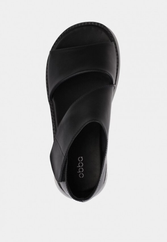 Сандалии Obba