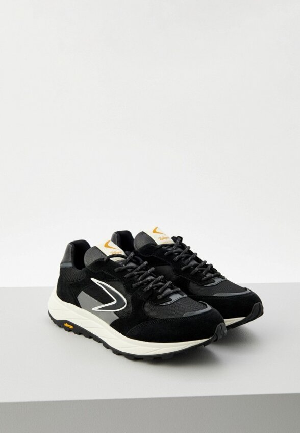 Кроссовки Valsport