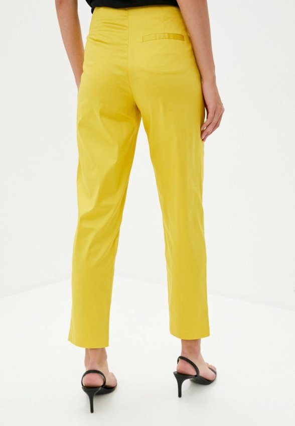 Брюки Vera Lapina