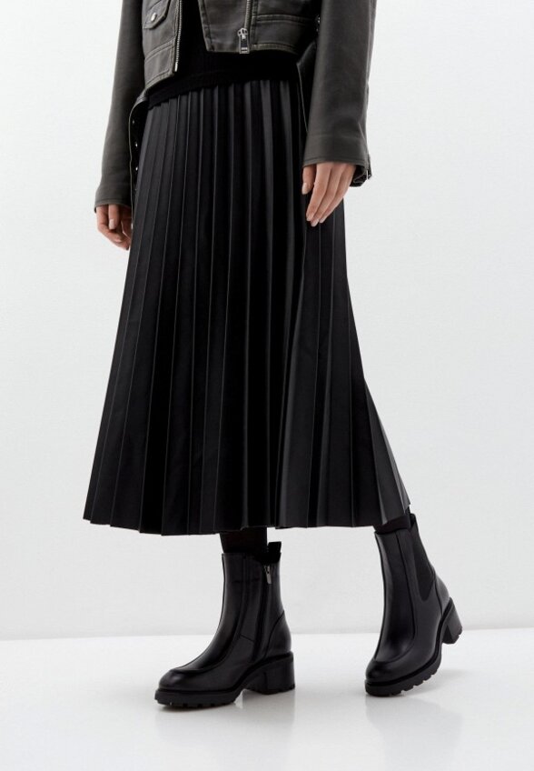 Ботильоны Vagatni