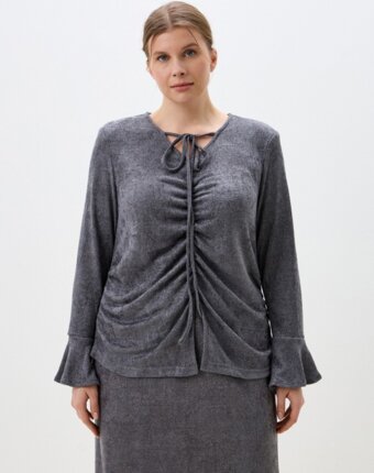 Костюм Chic de Femme женщинам