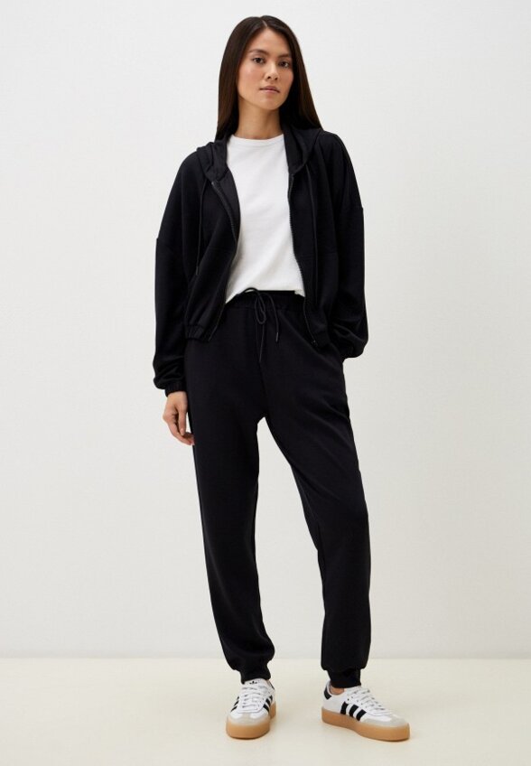 Толстовка Befree