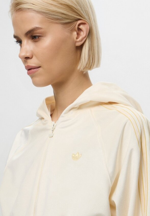 Толстовка adidas Originals