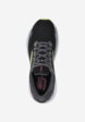 Кроссовки женские Brooks Ghost 15, Черный5  - превью
