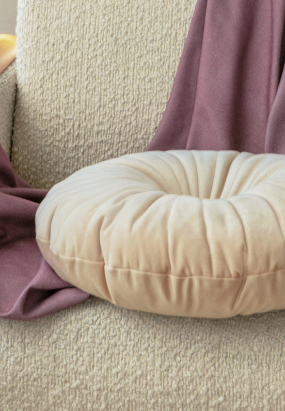 Подушка декоративная Soft Box