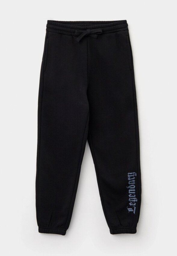 Брюки спортивные O'STIN