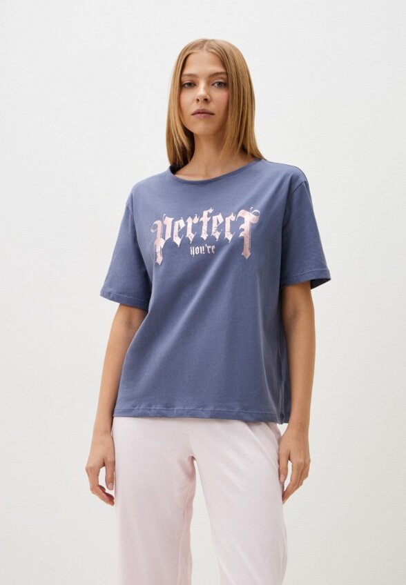 Костюм домашний Mark Formelle