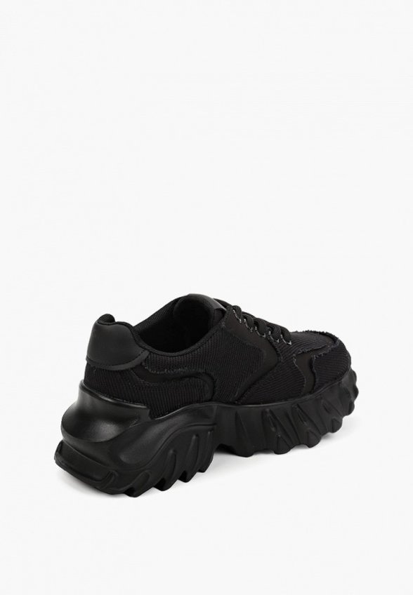 Кроссовки Valeani