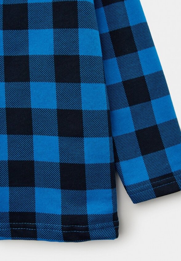 Рубашка Youlala