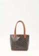 Goyard Anjou1  - превью