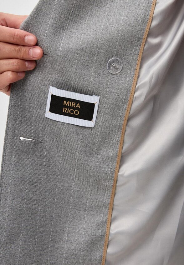 Костюм Mira Rico