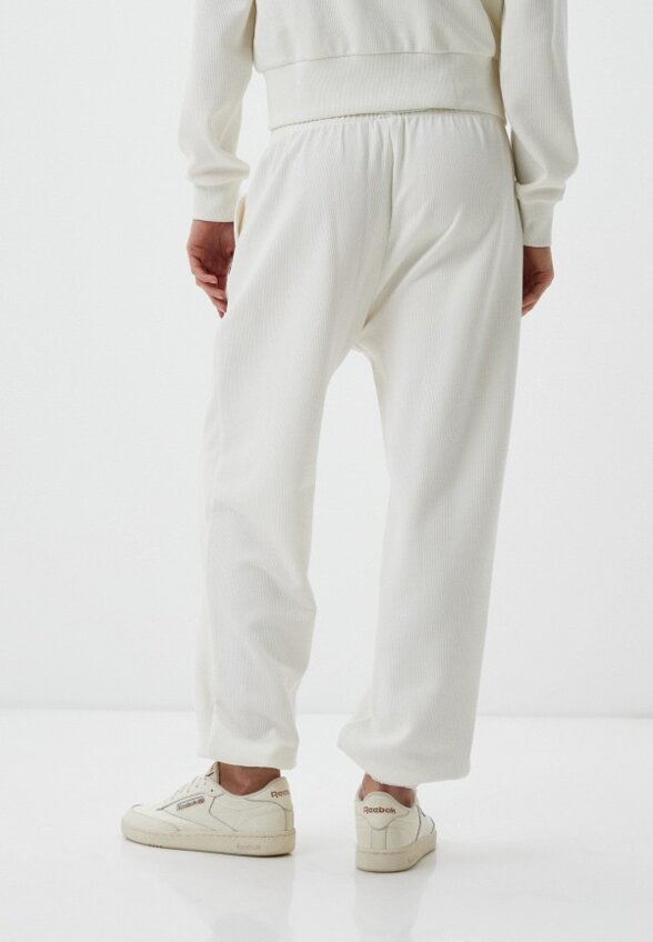 Брюки спортивные Li-Ning