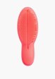 Расческа для распутывания волос Tangle Teezer3  - превью