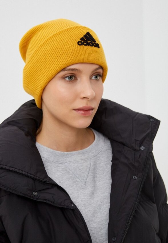 Шапка adidas