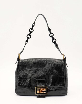 Fendi Mama Forever женщинам
