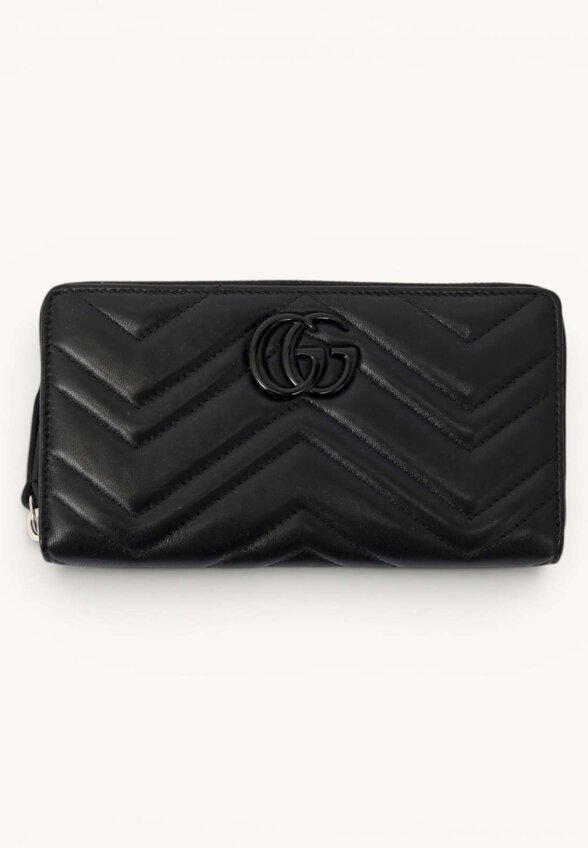Gucci GG Marmont
