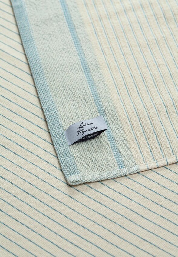 Полотенце Luisa Moretti