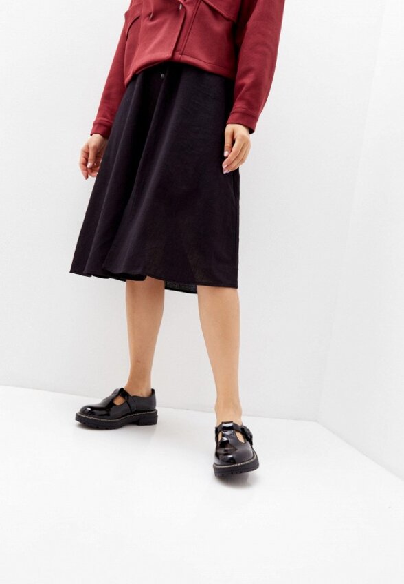 Туфли O-live Naturalle