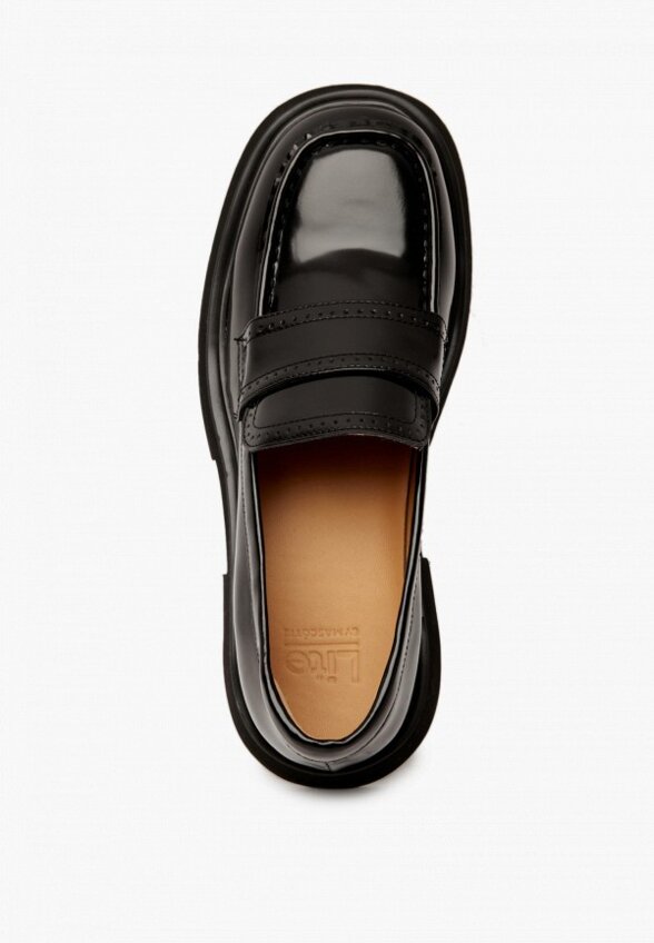 Туфли Lite by Mascotte