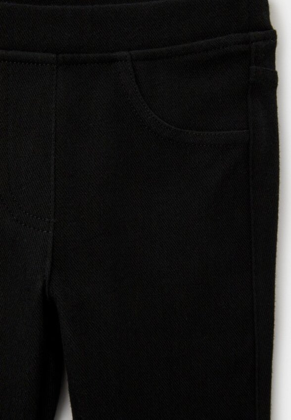 Брюки United Colors of Benetton