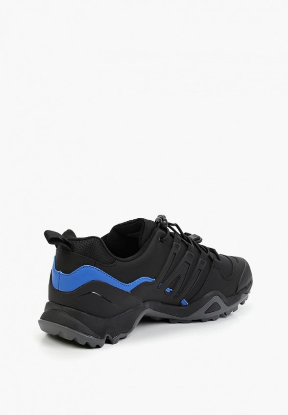 Кроссовки X-Plode