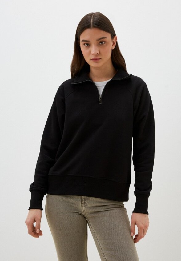 Олимпийка Агапэ