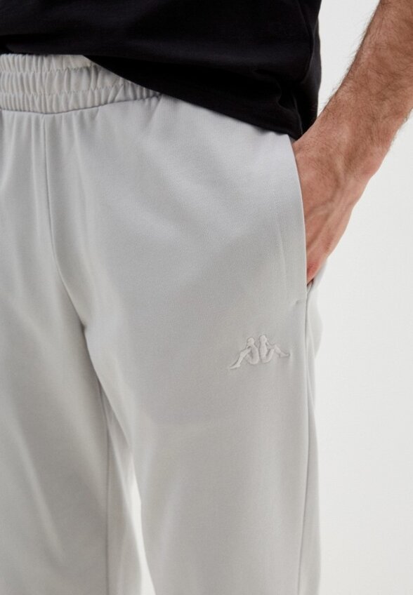 Брюки спортивные Kappa