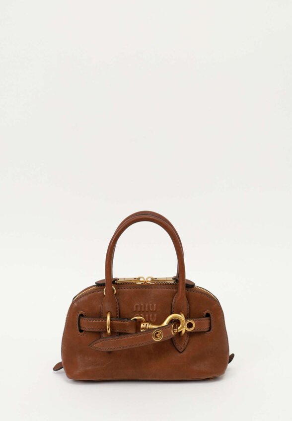 Miu Miu Aventure