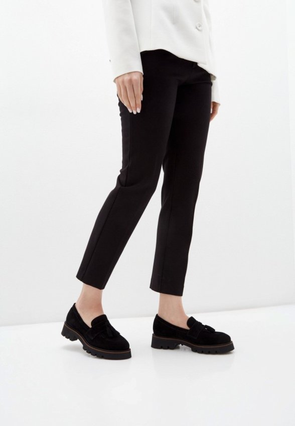 Лоферы Vagatni