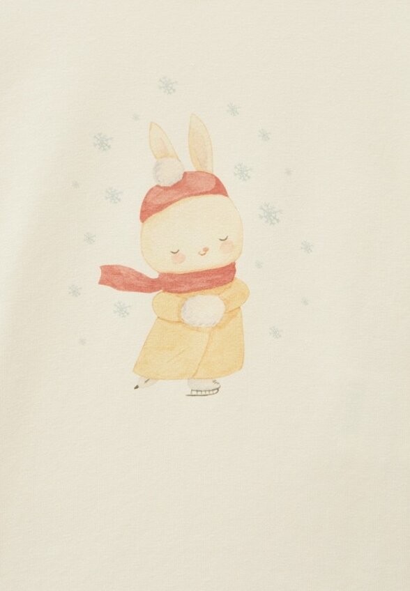 Лонгслив Ete Children