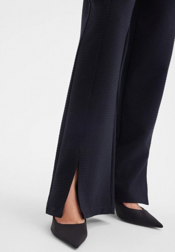 Брюки Elisa.and.me