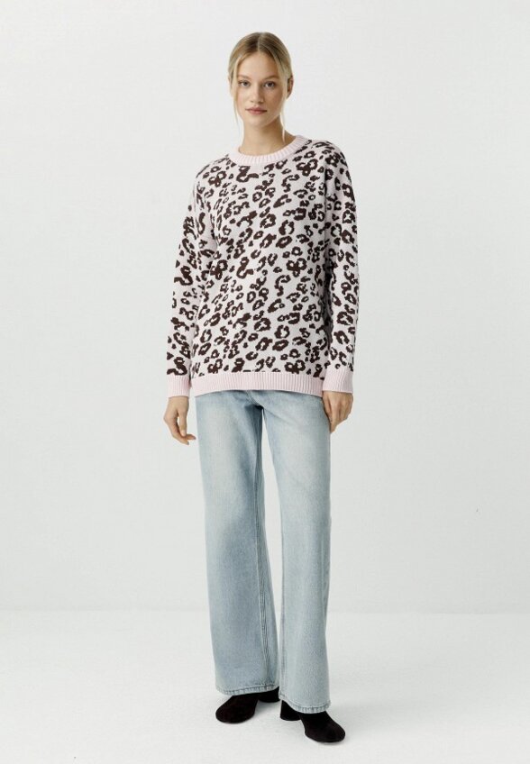 Джемпер Charmstore