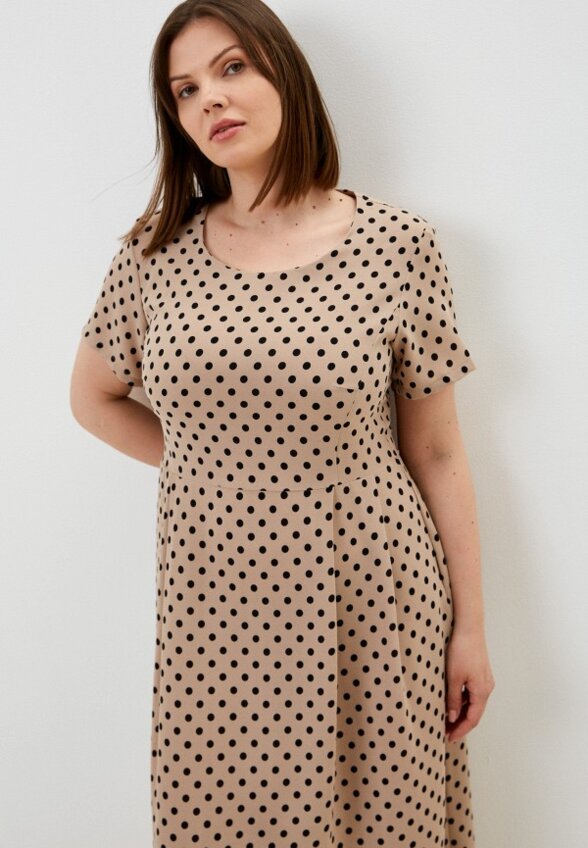 Платье Grand Grom