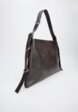 Сумка Lera Nena2  - превью